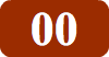 00