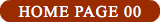 HOME PAGE 00