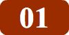 01