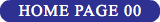HOME PAGE 00
