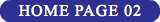 HOME PAGE 02
