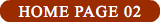 HOME PAGE 02