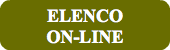 ELENCO ON-LINE