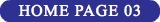 HOME PAGE 03