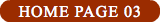 HOME PAGE 03