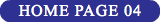 HOME PAGE 04