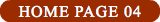 HOME PAGE 04