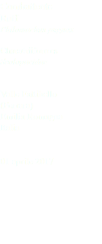 Combattente Ruff Philomachus pugnax Charadriiformes Scolopacidae Valle Fattibello (Ferrara) Emilia Romagna Italia 01 aprile 2017