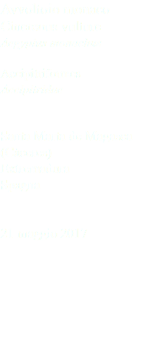 Avvoltoio monaco Cinereous vulture Aegypius monachus Accipitriformes Accipitridae Santa Marta de Magasca (Cáceres) Extremadura Spagna 21 maggio 2017