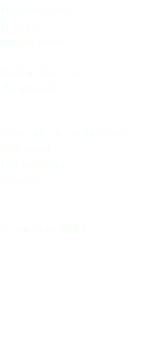 Nibbio reale Red kite Milvus milvus Accipitriformes Accipitridae Santa Marta de Magasca (Cáceres) Extremadura Spagna 21 maggio 2017
