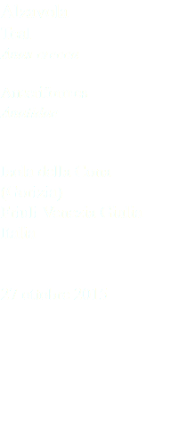 Alzavola Teal Anas crecca Anseriformes Anatidae Isola della Cona (Gorizia) Friuli Venezia Giulia Italia 27 ottobre 2015