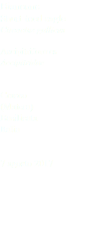 Biancone Short-toed eagle Circaetus gallicus Accipitriformes Accipitridae Cracco (Matera) Basilicata Italia 7 agosto 2017