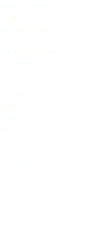 Nibbio reale Red kite Milvus milvus Accipitriformes Accipitridae Peschiera (Matera) Basilicata Italia 8 agosto 2017