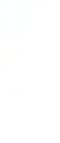 Piro piro boschereccio Wood sandpiper Tringa glareola Charadriiformes Scolopacidae Valle Sagreda (Rovigo) Veneto Italia 2 settembre 2017