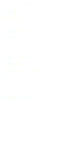 Cincia mora Coal tit Periparus ater Passeriformes Paridae Passo delle Erbe (Bolzano) Trentino Alto Adige Italia 17 luglio 2017