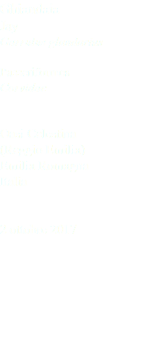 Ghiandaia Jay Garrulus glandarius Passeriformes Corvidae Oasi Celestina (Reggio Emilia) Emilia Romagna Italia 2 ottobre 2017