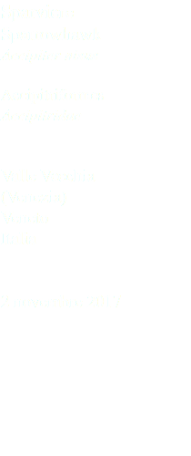 Sparviere Sparrowhawk Accipiter nisus Accipitriformes Accipitridae Valle Vecchia (Venezia) Veneto Italia 2 novembre 2017