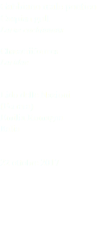 Gabbiano reale pontico Caspian gull Larus cachinnans Charadriiformes Laridae Lido delle Nazioni (Ferrara) Emilia Romagna Italia 22 ottobre 2017