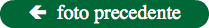  foto precedente
