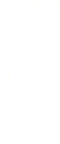 Codirosso spazzacamino Black redstart Phoenicurus ochruros Passeriformes Muscicapidae Villaviera (Venezia) Veneto Italia 2 novembre 2017