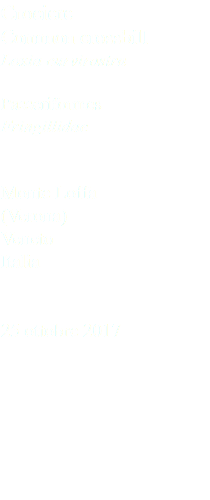 Crociere Common crossbill Loxia curvirostra Passeriformes Fringillidae Monte Loffa (Verona) Veneto Italia 25 ottobre 2017