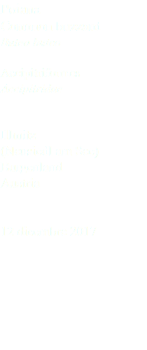 Poiana Common buzzard Buteo buteo Accipitriformes Accipitridae Illmitz (Neusiedl am See) Burgenland Austria 12 dicembre 2017