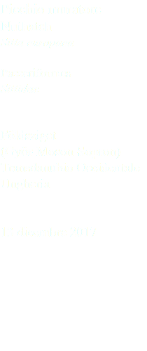 Picchio muratore Nuthatch Sitta europaea Passeriformes Sittidae Földsziget (Györ-Moson-Sopron) Transdanubio Occidentale Ungheria 13 dicembre 2017