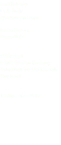 Ciuffolotto Bullfinch Pyrrhula pyrrhula Passeriformes Fringillidae Földsziget (Györ-Moson-Sopron) Transdanubio Occidentale Ungheria 13 dicembre 2017