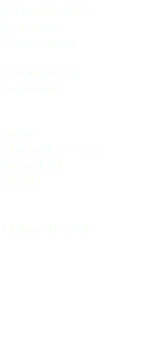 Albanella reale Hen harrier Circus cyaneus Accipitriformes Accipitridae Andau (Neusiedl am See) Burgenland Austria 14 dicembre 2017