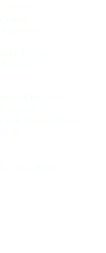 Codone Pintail Anas acuta Anseriformes Anatidae Isola della Cona (Gorizia) Friuli Venezia Giulia Italia 8 marzo 2018