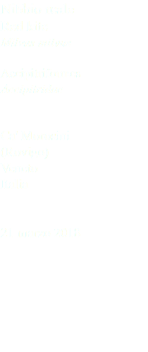 Nibbio reale Red kite Milvus milvus Accipitriformes Accipitridae Ca' Morosini (Rovigo) Veneto Italia 21 marzo 2018