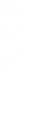 Pantana Greenshank Tringa nebularia Charadriiformes Scolopacidae Lio Piccolo (Venezia) Veneto Italia 25 marzo 2018