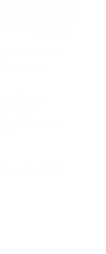 Gambecchio nano Temmingck's stint Calidris temminckii Charadriiformes Scolopacidae Sant'Alberto (Ferrara) Emilia Romagna Italia 12 maggio 2018