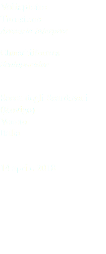 Voltapietre Turnstone Arenaria interpres Charadriiformes Scolopacidae Sacca degli Scardovari (Rovigo) Veneto Italia 14 aprile 2018
