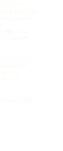 Coturnice Rock partridge Alectoris graeca Galliformes Phasianidae Monte Grappa (Provincia) Regione Nazione 00 mese 0000