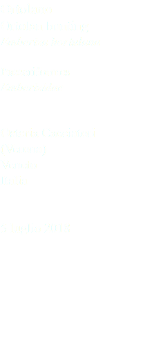 Ortolano Ortolan bunting Emberiza hortulana Passeriformes Emberizidae Osteria Cacciatori (Verona) Veneto Italia 5 luglio 2018