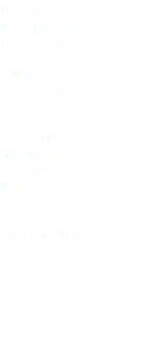 Pernice bianca Rock ptarmigan Lagopus muta Galliformes Phasianidae Passo dello Stelvio (Sondrio) Lombardia Italia 27 agosto 2018