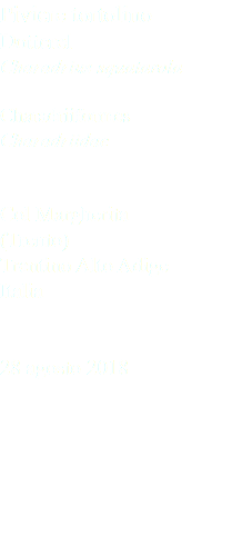 Piviere tortolino Dotterel Charadrius squatarola Charadriiformes Charadriidae Col Margherita (Trento) Trentino Alto Adige Italia 28 agosto 2018