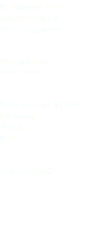 Beccamoschino Zitting cisticola Cisticola juncidis Passeriformes Cisticolidae Parco di San Giuliano (Venezia) Veneto Italia 4 ottobre 2018