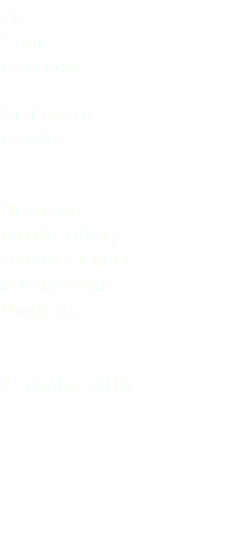 Gru Crane Grus grus Gruiformes Gruidae Nadudvar (Hajdú-Bihar) Grande Pianura Settentrionale Ungheria 25 ottobre 2018
