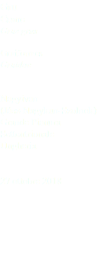 Gru Crane Grus grus Gruiformes Gruidae Nagyivan (Jász-Nagykun-Szolnok) Grande Pianura Settentrionale Ungheria 27 ottobre 2018