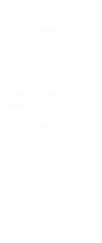 Gabbiano reale pontico Caspian gull Larus cachinnans Charadriiformes Laridae Hortobagy-Halastó (Hajdú-Bihar) Grande Pianura Settentrionale Ungheria 26 ottobre 2018