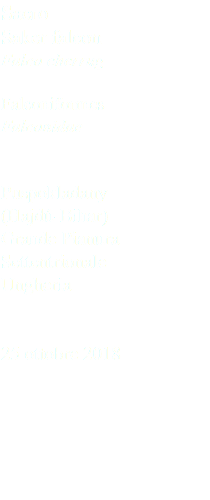 Sacro Saker falcon Falco cherrug Falconiformes Falconidae Puspokladany (Hajdú-Bihar) Grande Pianura Settentrionale Ungheria 25 ottobre 2018