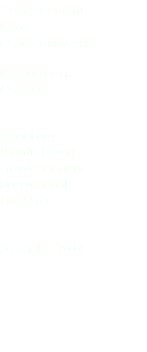 Corvo comune Rook Corvus frugilegus Passeriformes Corvidae Hortobagy (Hajdú-Bihar) Grande Pianura Settentrionale Ungheria 26 ottobre 2018