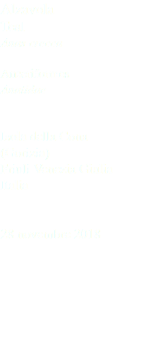 Alzavola Teal Anas crecca Anseriformes Anatidae Isola della Cona (Gorizia) Friuli Venezia Giulia Italia 28 novembre 2018
