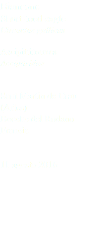 Biancone Short-toed eagle Circaetus gallicus Accipitriformes Accipitridae Sant Martin de Crau (Arles) Bocche del Rodano Francia 11 agosto 2016