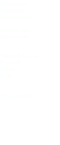 Pettazzurro Bluethroat Luscinia svecica Passeriformes Muscicapidae Quinto di Treviso (Treviso) Veneto Italia 29 marzo 2019