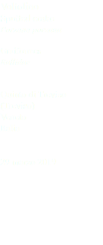 Voltolino Spotted crake Porzana porzana Gruiformes Rallidae Quinto di Treviso (Treviso) Veneto Italia 29 marzo 2019