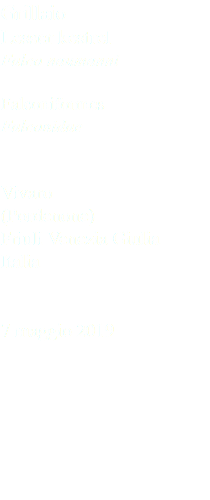Grillaio Lesser kestrel Falco naumanni Falconiformes Falconidae Vivaro (Pordenone) Friuli Venezia Giulia Italia 7 maggio 2019