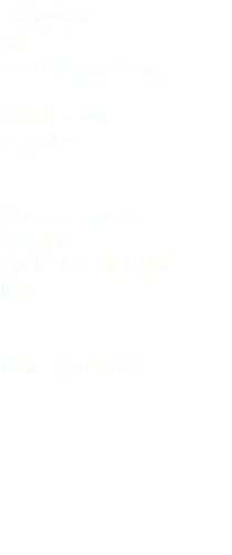 Ghiandaia Jay Garrulus glandarius Passeriformes Corvidae Marano Lagunare (Udine) Friuli Venezia Giulia Italia 17 maggio 2019